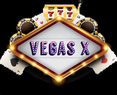 vegasx.org casino|www.vegas.